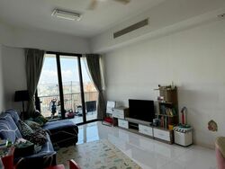 D'Leedon (D10), Condominium #480319181